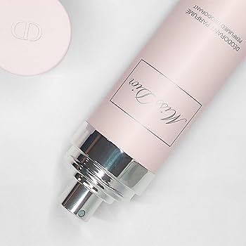 Miss Dior ボディスプレー （ボディ用化粧水） Amazon | 【国内正規品】DIOR ディオール ミス ディオール